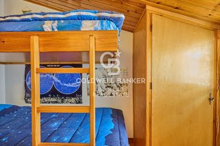 Ático en venta en Puigcerdà