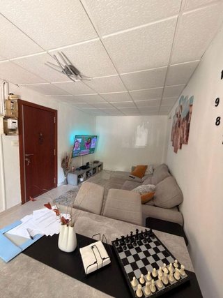 Piso en venta en Cappont en Lleida