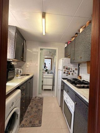 Piso en venta en Cappont en Lleida