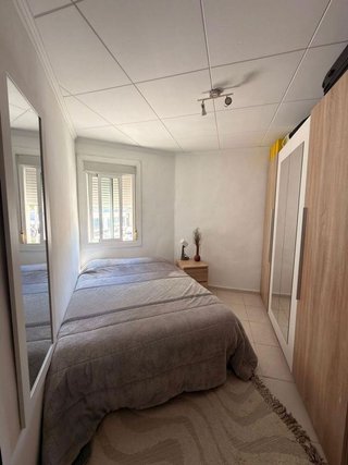 Piso en venta en Cappont en Lleida