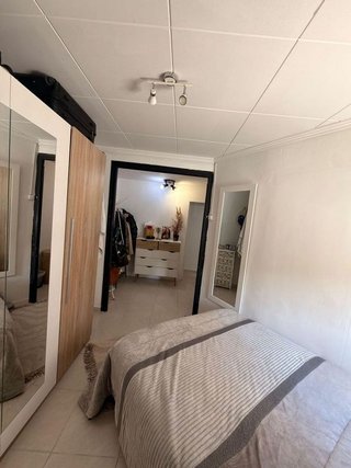 Piso en venta en Cappont en Lleida