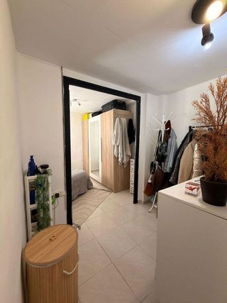 Piso en venta en Cappont en Lleida
