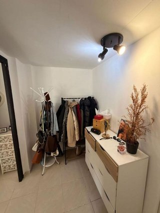 Piso en venta en Cappont en Lleida