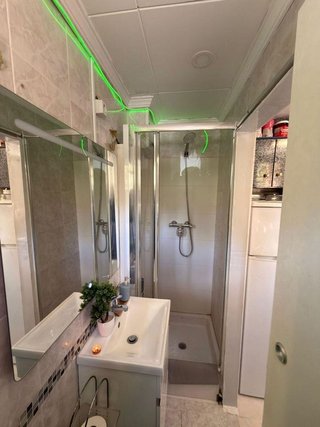 Piso en venta en Cappont en Lleida