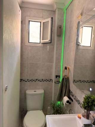 Piso en venta en Cappont en Lleida