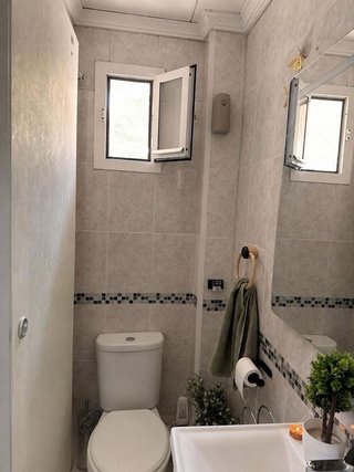 Piso en venta en Cappont en Lleida