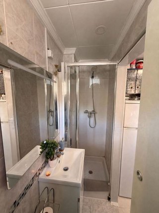 Piso en venta en Cappont en Lleida