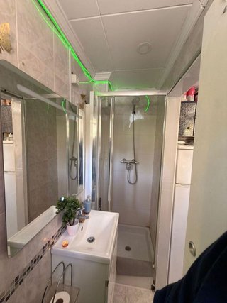 Piso en venta en Cappont en Lleida