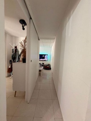 Piso en venta en Cappont en Lleida