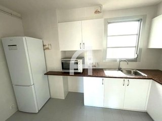 Ático en venta en Eixample Sud – Migdia en Girona