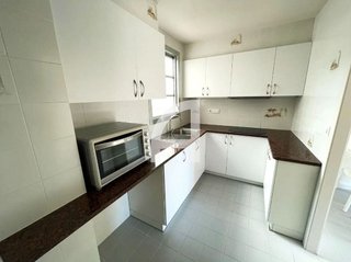 Ático en venta en Eixample Sud – Migdia en Girona