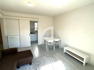 Ático en venta en Eixample Sud – Migdia en Girona