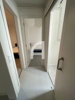 Ático en venta en Eixample Sud – Migdia en Girona
