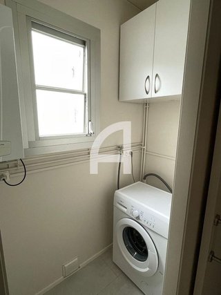 Ático en venta en Eixample Sud – Migdia en Girona