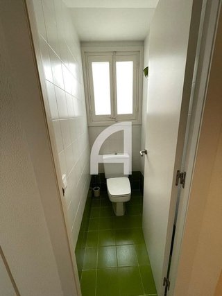 Ático en venta en Eixample Sud – Migdia en Girona