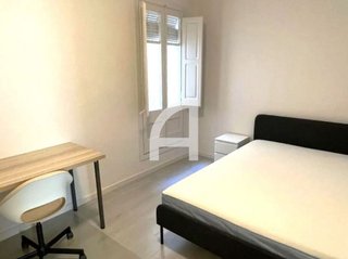 Ático en venta en Eixample Sud – Migdia en Girona