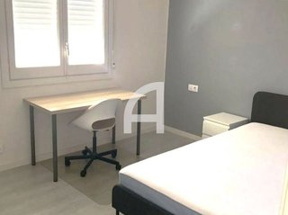 Ático en venta en Eixample Sud – Migdia en Girona
