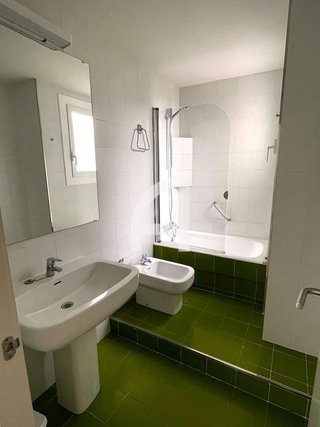Ático en venta en Eixample Sud – Migdia en Girona