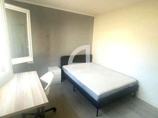 Ático en venta en Eixample Sud – Migdia en Girona