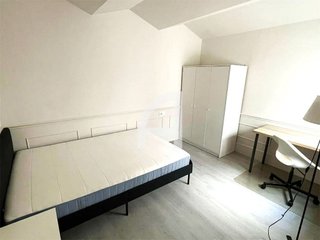 Ático en venta en Eixample Sud – Migdia en Girona