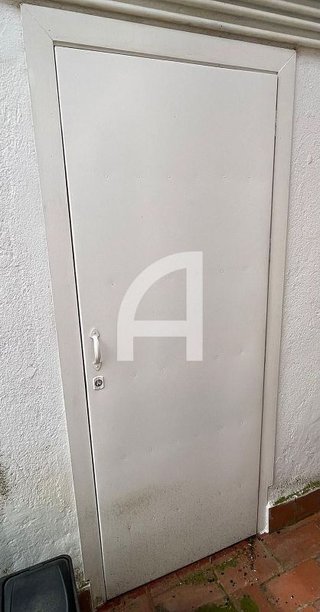 Ático en venta en Eixample Sud – Migdia en Girona