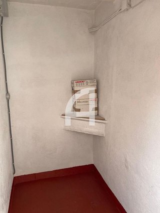 Ático en venta en Eixample Sud – Migdia en Girona