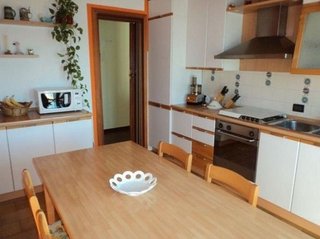 Piso en venta en Cappont en Lleida