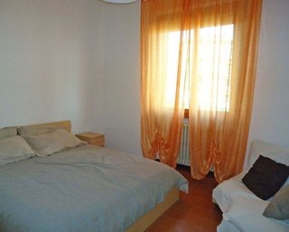 Piso en venta en Cappont en Lleida