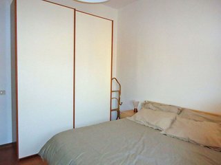 Piso en venta en Cappont en Lleida