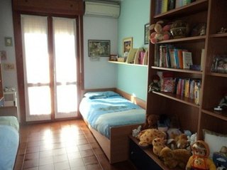 Piso en venta en Cappont en Lleida
