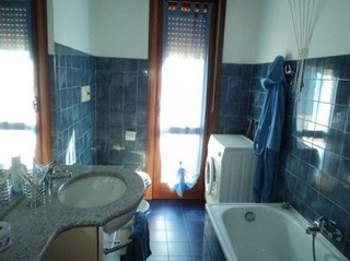 Piso en venta en Cappont en Lleida