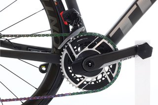 Bicicleta Trek Emonda SLR AXS 12V t.60 Reacondicionada