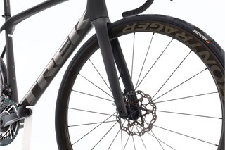 Bicicleta Trek Emonda SLR AXS 12V t.60 Reacondicionada