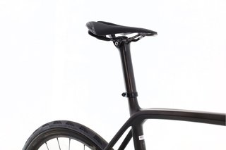 Bicicleta Trek Emonda SLR AXS 12V t.60 Reacondicionada