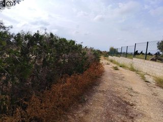 Chalet en venta en Urbanizaciones en Guardamar del Segura