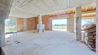 Chalet en venta en Urbanizaciones en Guardamar del Segura