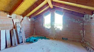 Chalet en venta en Urbanizaciones en Guardamar del Segura