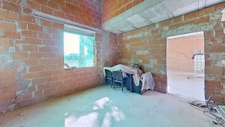Chalet en venta en Urbanizaciones en Guardamar del Segura
