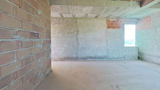 Chalet en venta en Urbanizaciones en Guardamar del Segura
