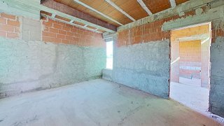 Chalet en venta en Urbanizaciones en Guardamar del Segura