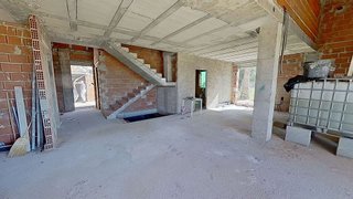Chalet en venta en Urbanizaciones en Guardamar del Segura