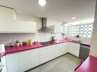 Casa adosada en venta en Cerro de Alarcón - Puente La Sierra - Mirador del Romero en Valdemorillo