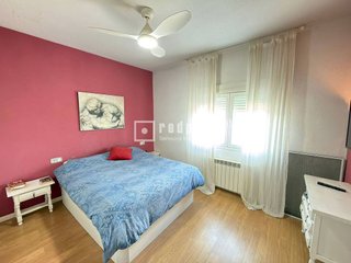 Casa adosada en venta en Cerro de Alarcón - Puente La Sierra - Mirador del Romero en Valdemorillo