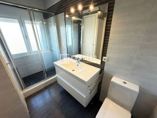Casa adosada en venta en Cerro de Alarcón - Puente La Sierra - Mirador del Romero en Valdemorillo