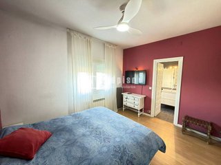 Casa adosada en venta en Cerro de Alarcón - Puente La Sierra - Mirador del Romero en Valdemorillo