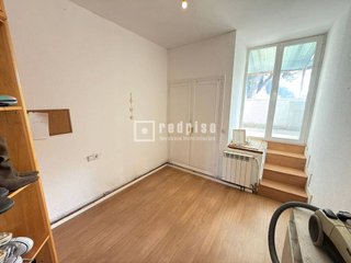 Casa adosada en venta en Cerro de Alarcón - Puente La Sierra - Mirador del Romero en Valdemorillo