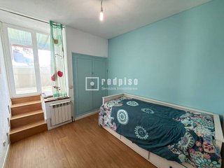 Casa adosada en venta en Cerro de Alarcón - Puente La Sierra - Mirador del Romero en Valdemorillo