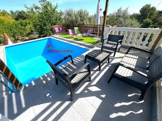 Casa rural en venta en Vilamarxant