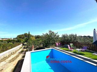 Casa rural en venta en Vilamarxant