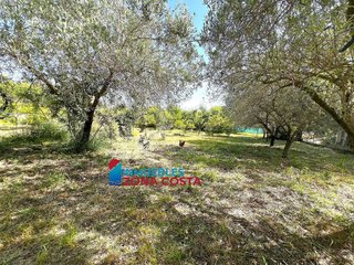 Casa rural en venta en Vilamarxant